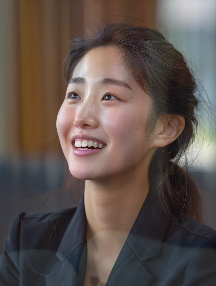 개인회생후신용등급