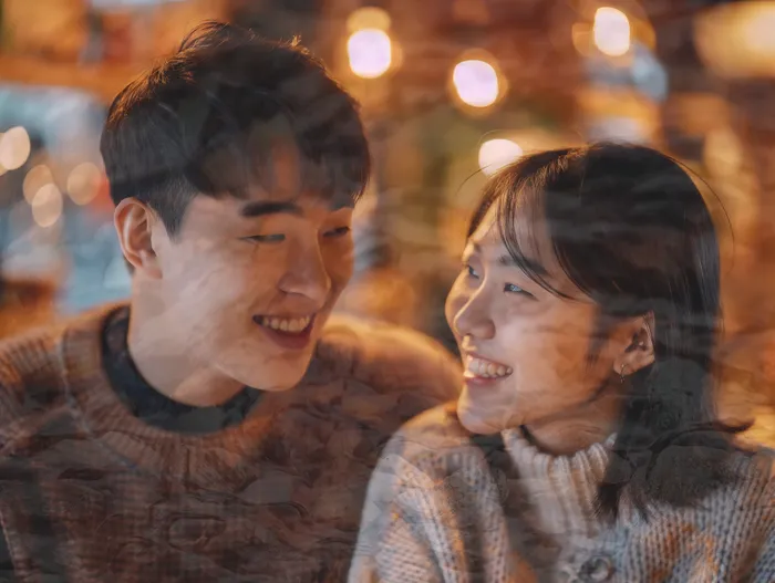 개인회생불이익