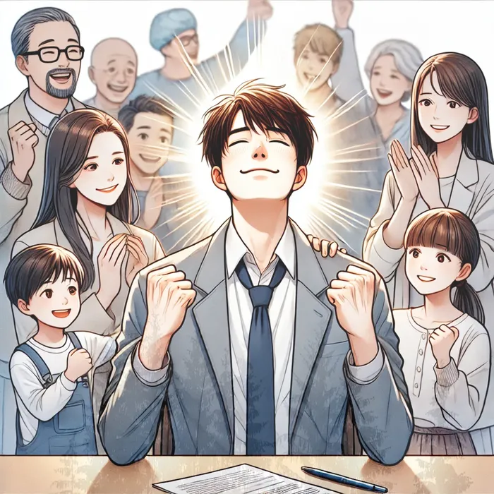 개인회생신청서류