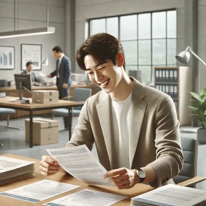 개인회생성공사례