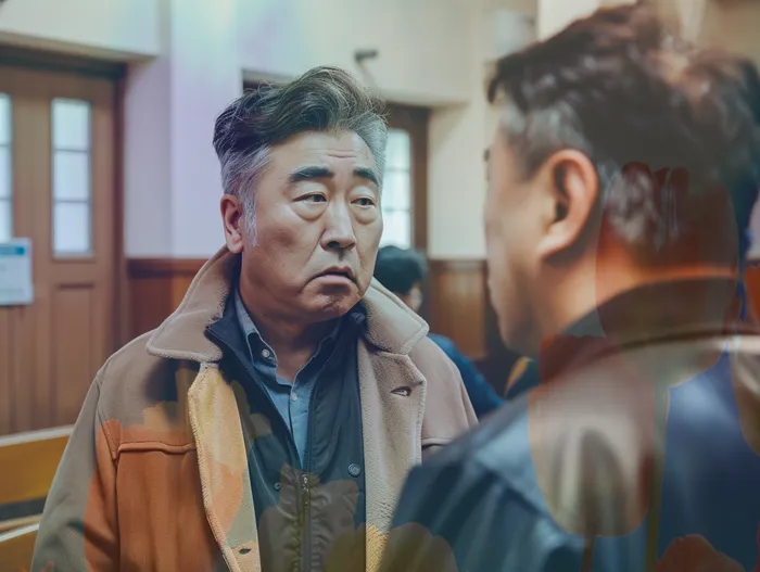 개인회생성공사례