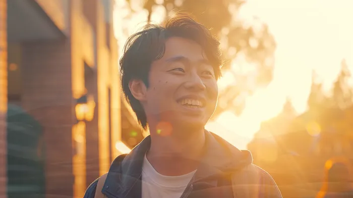 개인회생성공사례