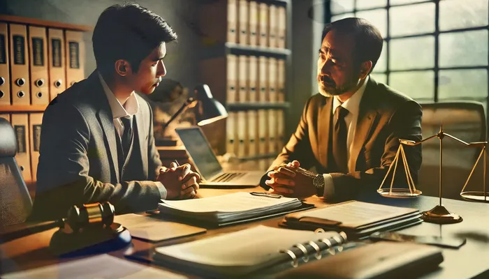 대부업체이자 연체 시