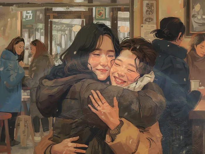 대부업체이자 연체 시