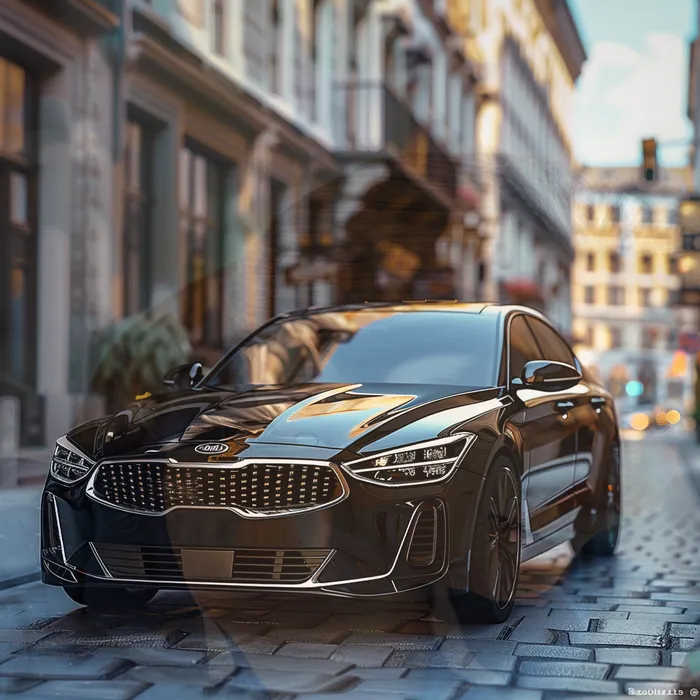 개인회생기각시