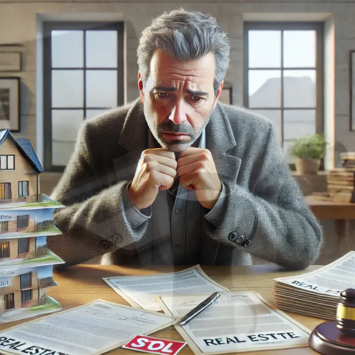 개인회생기각시