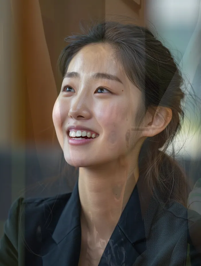 개인회생기각시