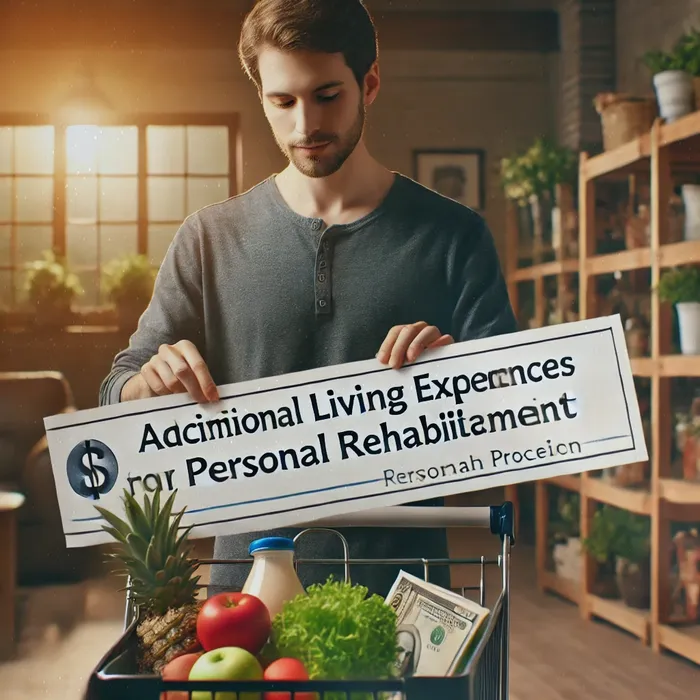 지방법원개인회생