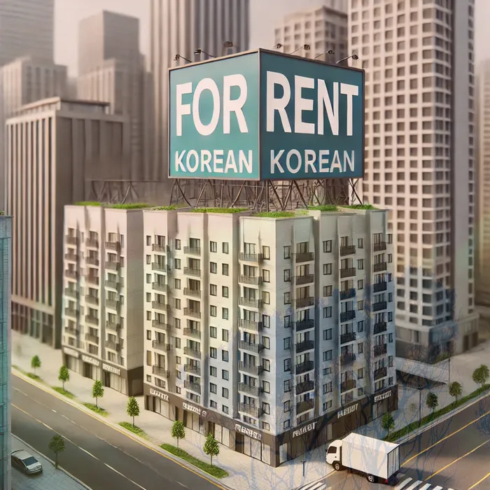 지방법원개인회생