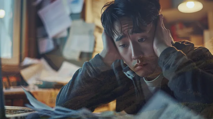 보이스피싱개인회생