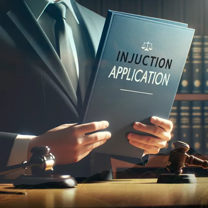 보이스피싱개인회생