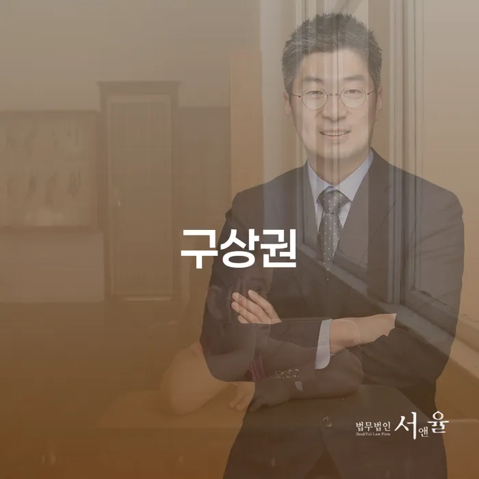 휴대폰개통대출 개인파산 미리알기