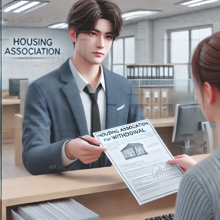 개인신용회복지원