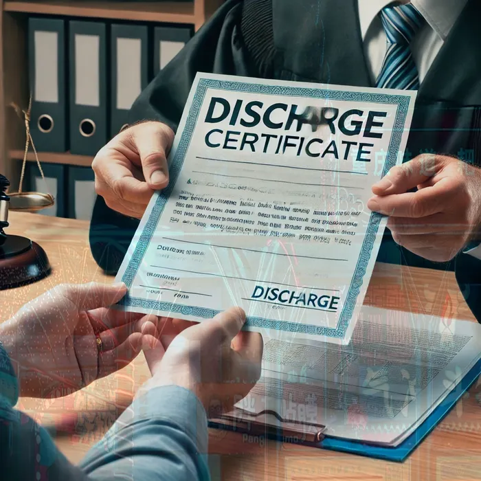 개인신용회복지원