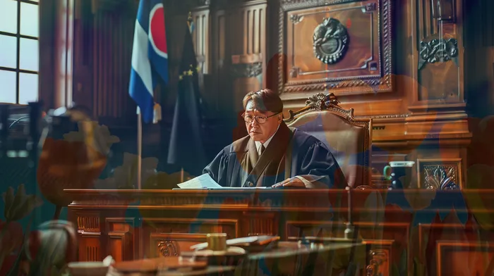 개인사업자회생