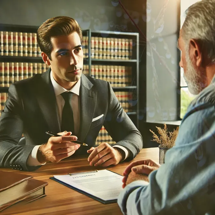 개인사업자회생