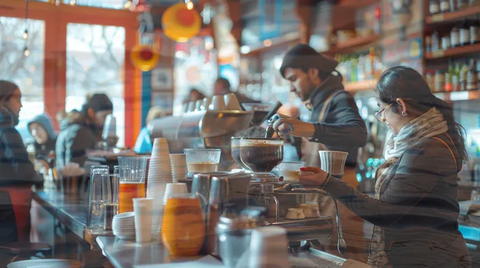 개인사업자회생