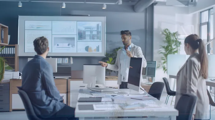 자영업자소액대출 연체 시