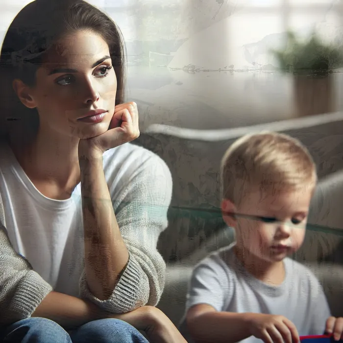 자영업자소액대출 연체 시