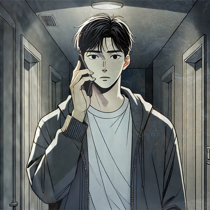 자영업자소액대출 연체 시