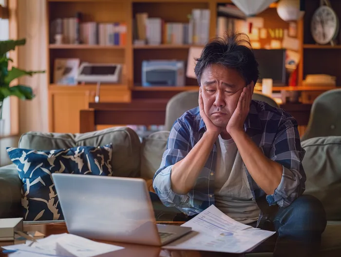 햇살론대출자격 연체 시