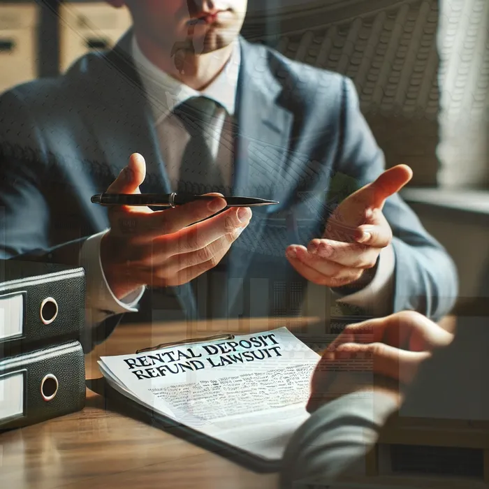 햇살론대출자격 연체 시