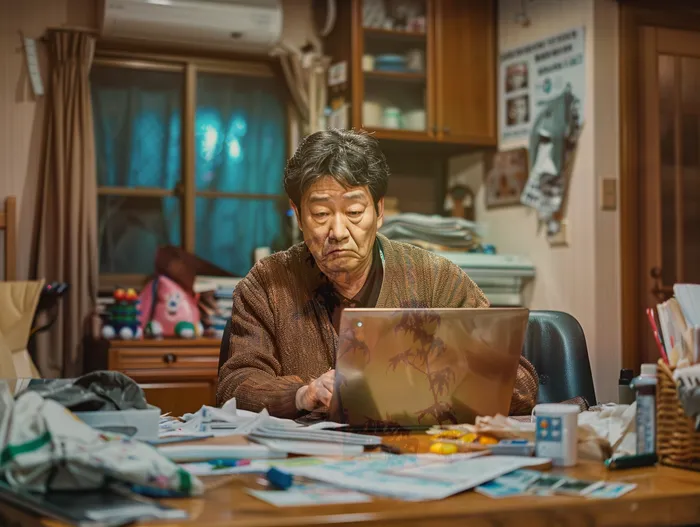 햇살론대출자격 연체 시