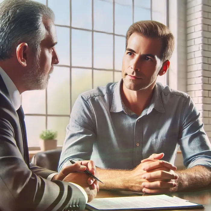 개인파산무료상담