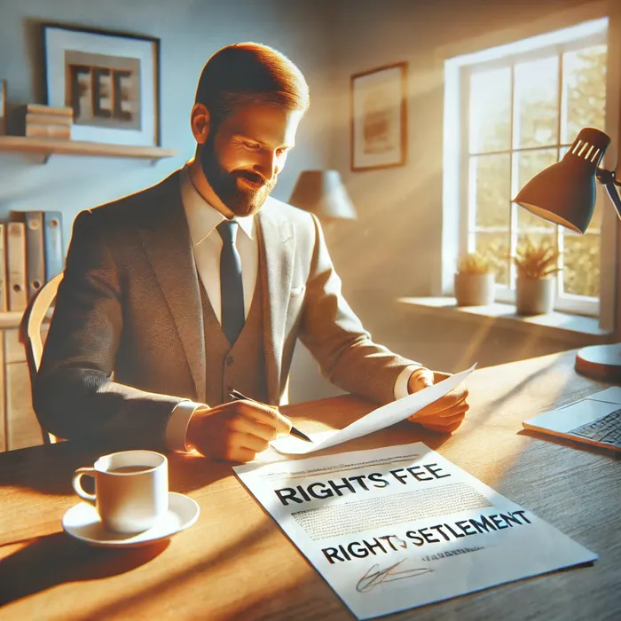 개인파산무료상담