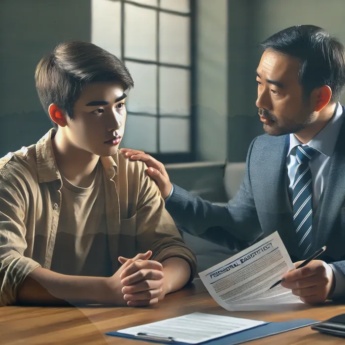 개인파산무료상담