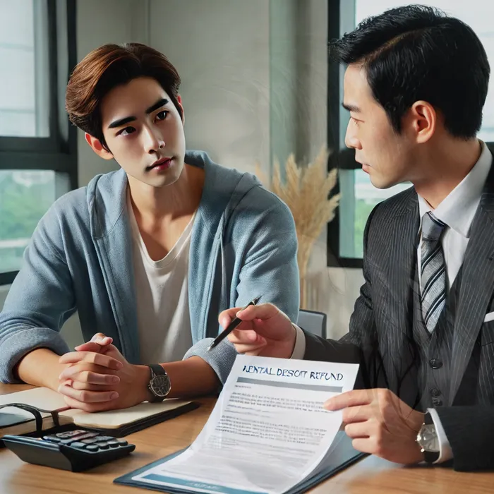 개인회생수임료대출 안하고 자체 분납이 가능한