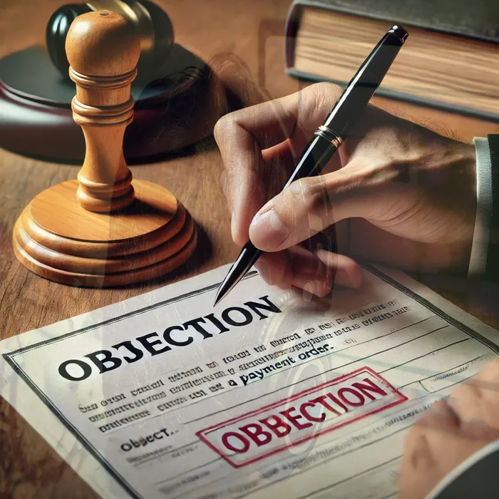 대출연체 되었을 때