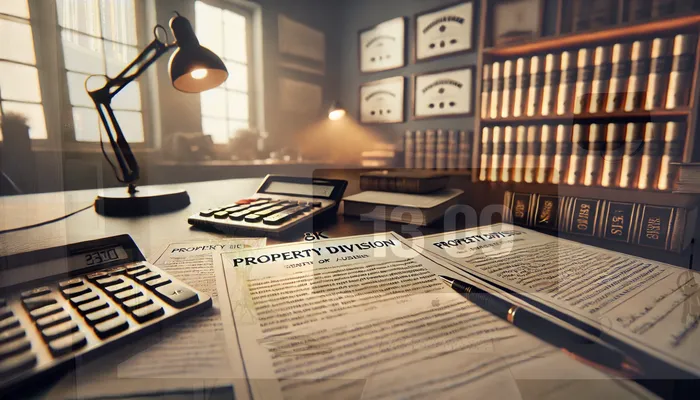 대출연체 되었을 때