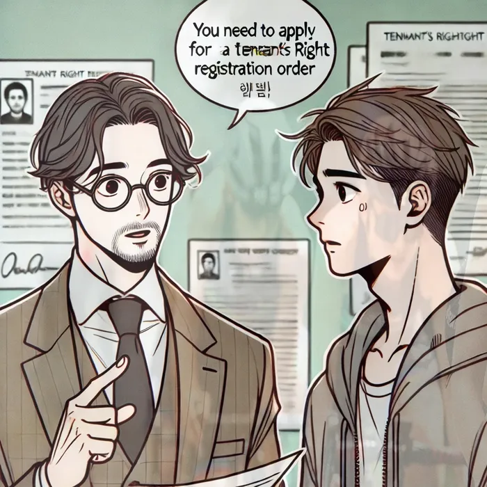 개인회생통장압류