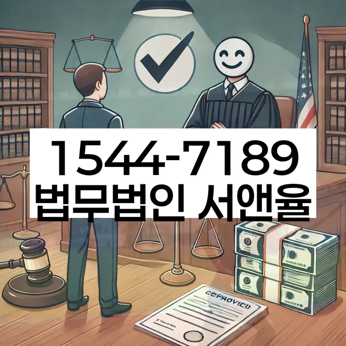 개인회생통장압류