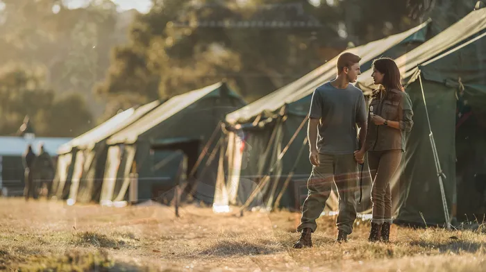 개인파산회생무료상담센터