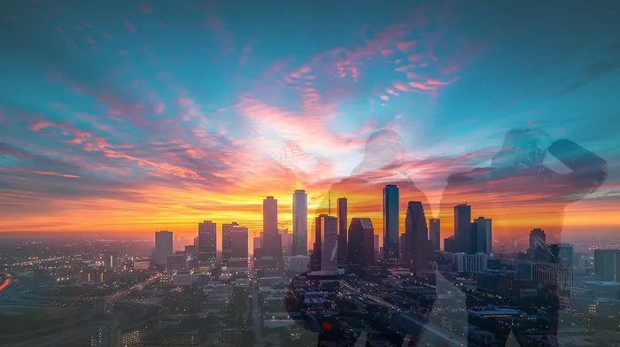 개인파산회생무료상담센터