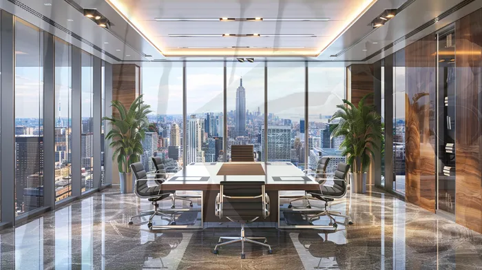 개인파산회생무료상담센터