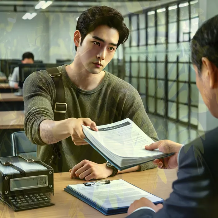 개인회생수수료 저렴하고