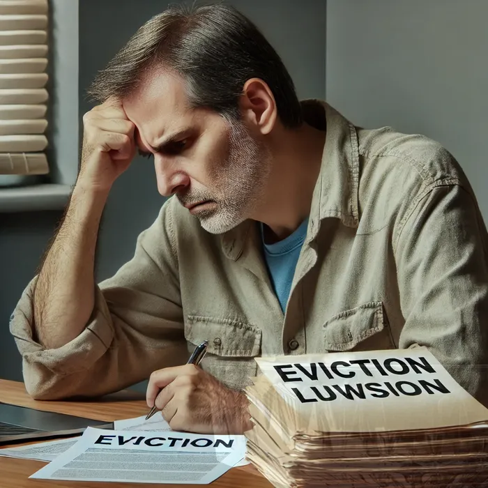 기초생활수급자파산