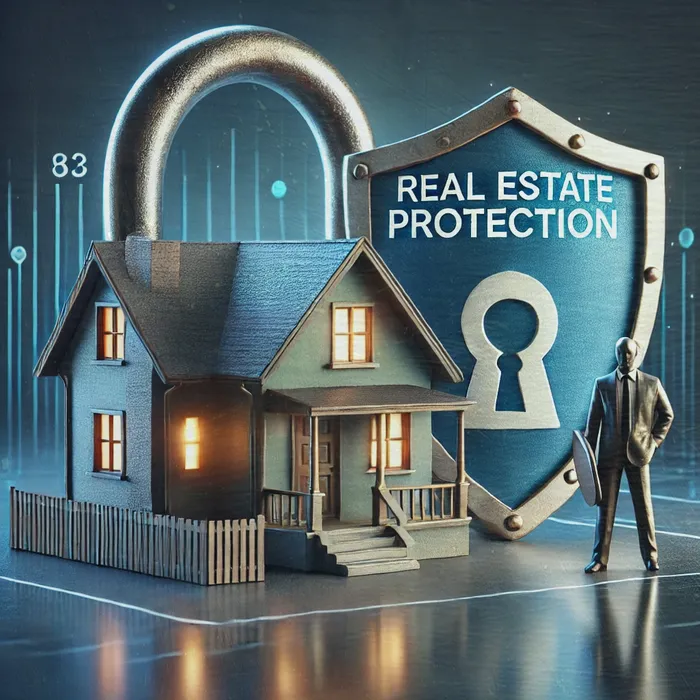 기초생활수급자파산