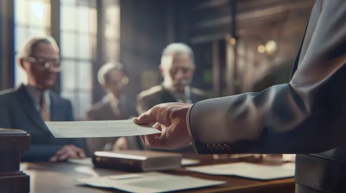 기초생활수급자파산