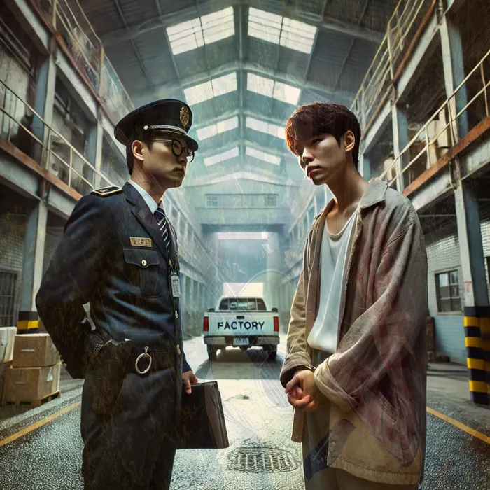 저금리대출 연체 시