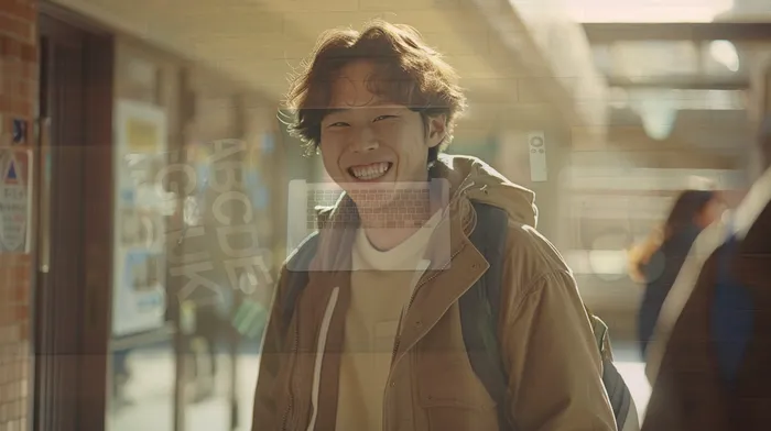 개인회생법무법인