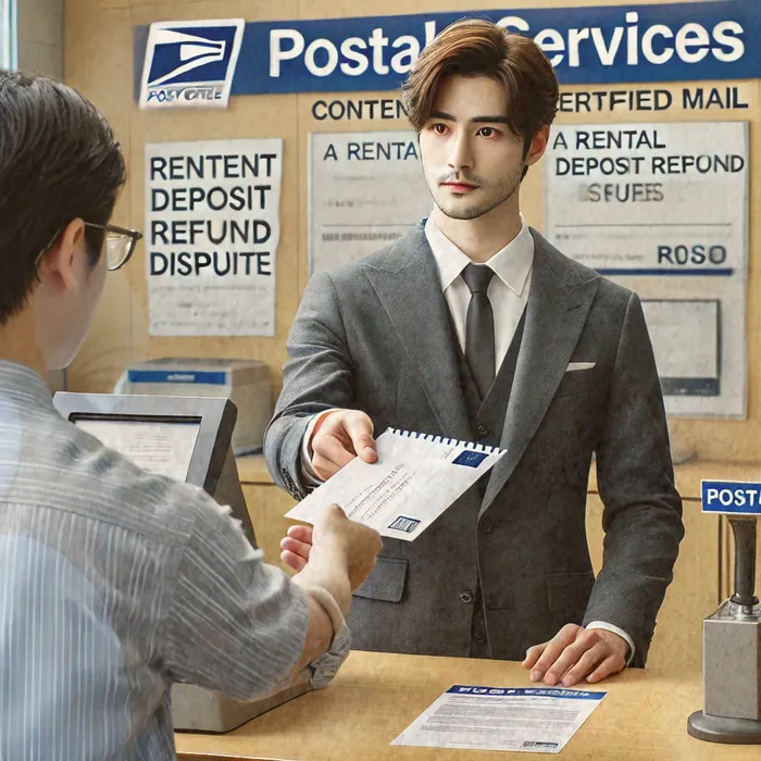 개인회생법무법인