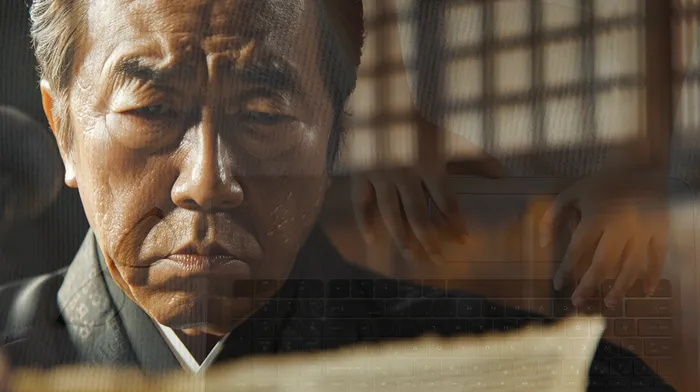 개인회생법무법인