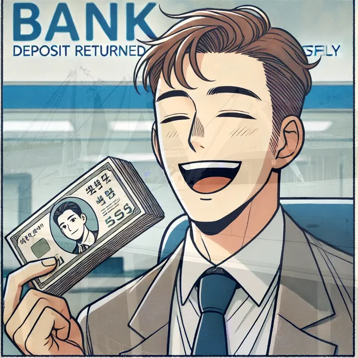 채권자파산신청