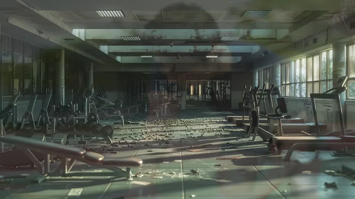 채권자파산신청