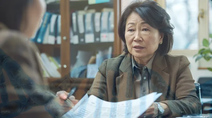 채권자파산신청