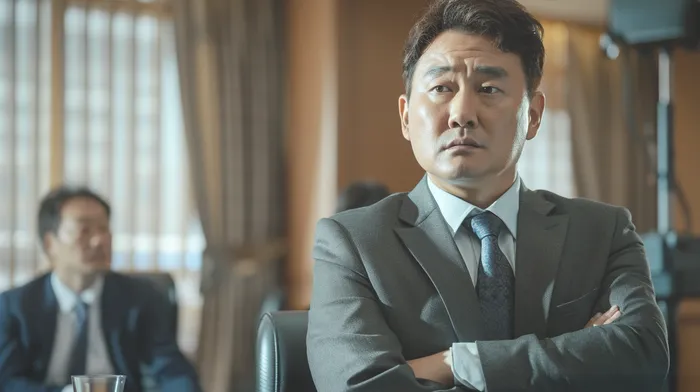 가족명의대출 연체 시